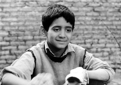 小鞋子剧照的剧照