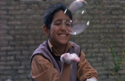 小鞋子剧照的剧照