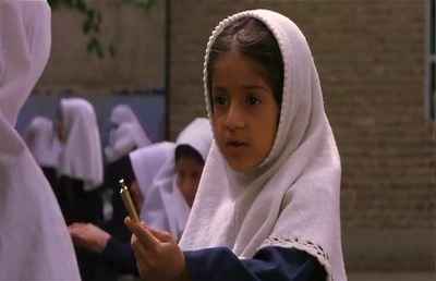 小鞋子剧照的剧照