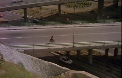 小鞋子剧照的剧照