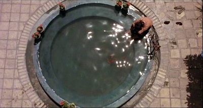 小鞋子剧照的剧照