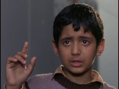 小鞋子剧照的剧照