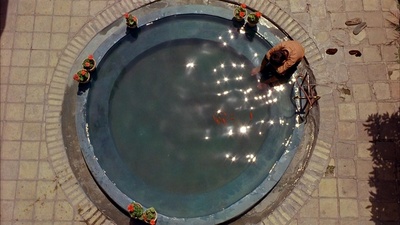 小鞋子剧照的剧照