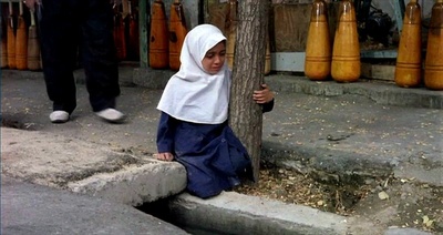 小鞋子剧照的剧照