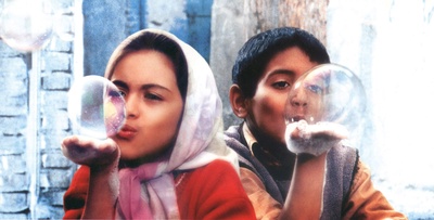 小鞋子剧照的剧照