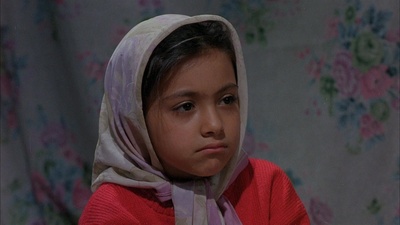 小鞋子剧照的剧照