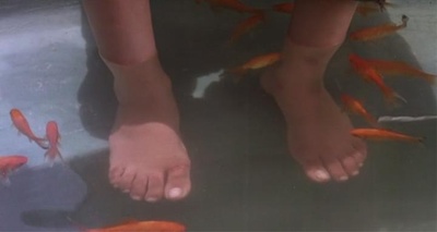 小鞋子剧照的剧照