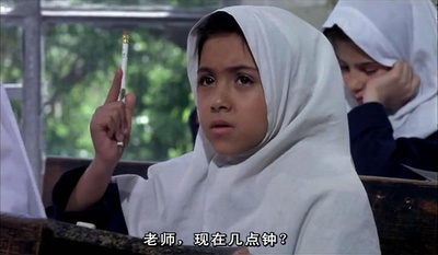 小鞋子剧照的剧照