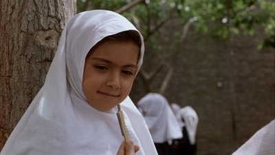 小鞋子剧照的剧照