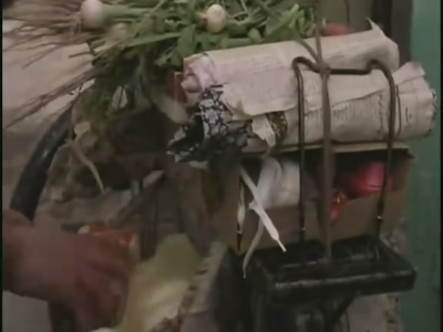 小鞋子剧照的剧照