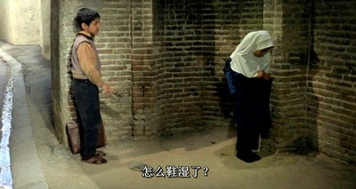 小鞋子剧照的剧照