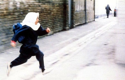 小鞋子剧照的剧照