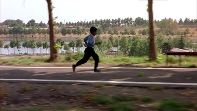 小鞋子剧照的剧照