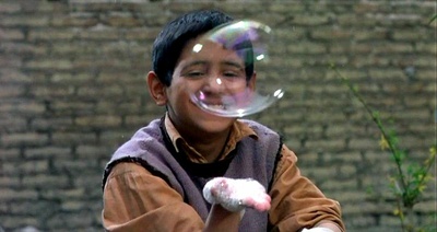 小鞋子剧照的剧照