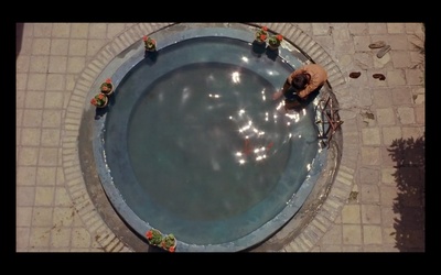 小鞋子剧照的剧照