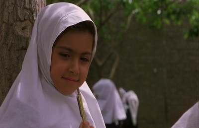 小鞋子剧照的剧照