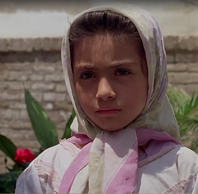 小鞋子剧照的剧照