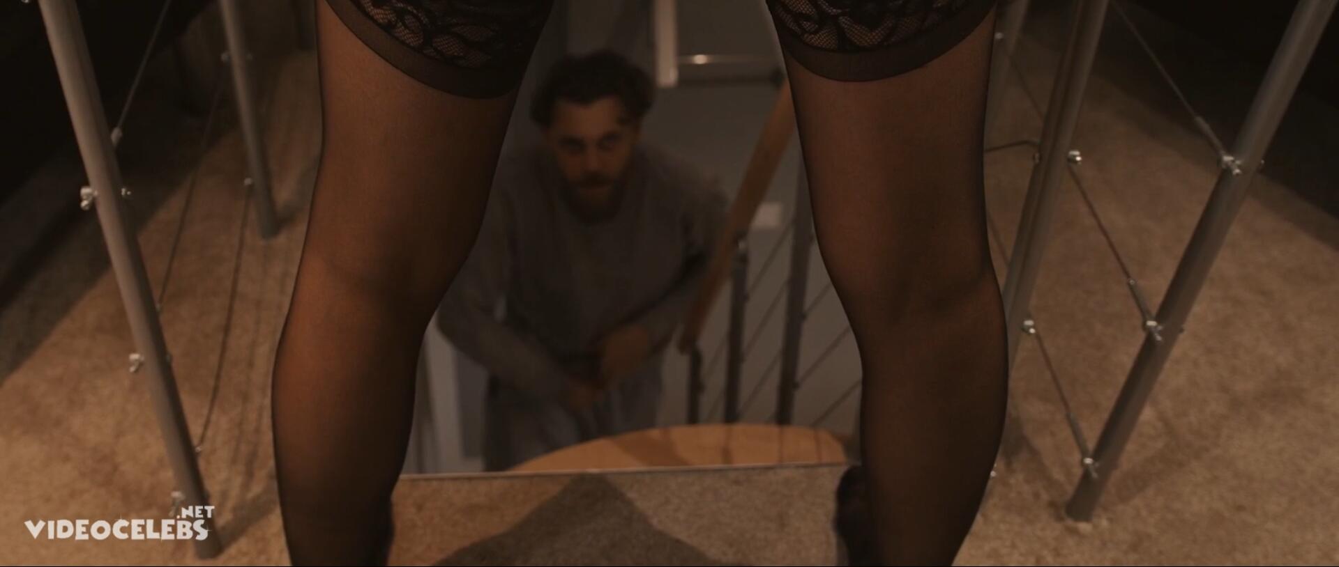 伦敦24小时剧照的剧照