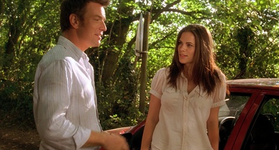 卡珊德拉之梦剧照的剧照