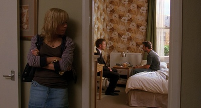 卡珊德拉之梦剧照的剧照