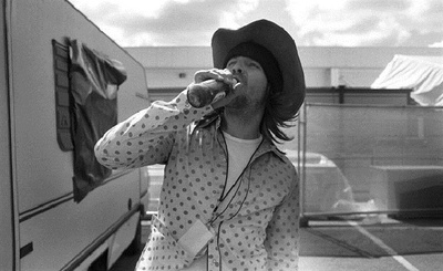 当克和苏克孜剧照的剧照