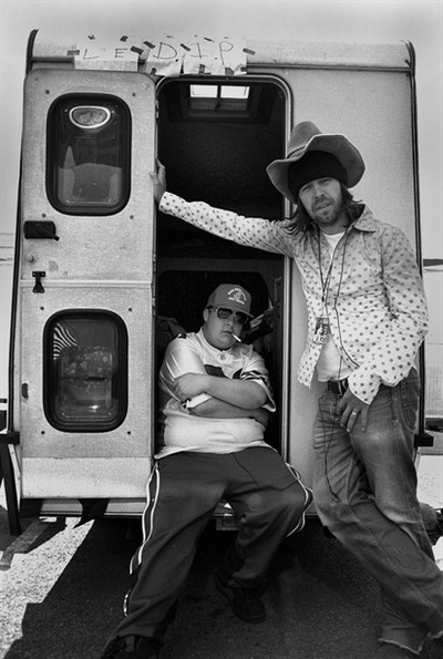 当克和苏克孜剧照的剧照