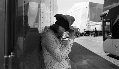 当克和苏克孜剧照的剧照