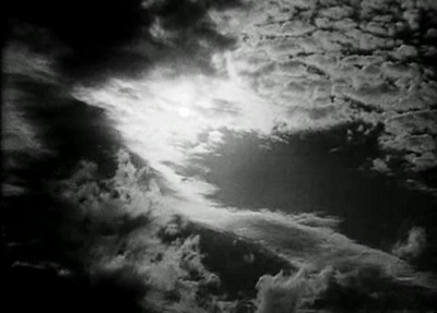 帕鲁峰的白色地狱剧照的剧照