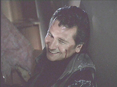 白色地狱剧照的剧照