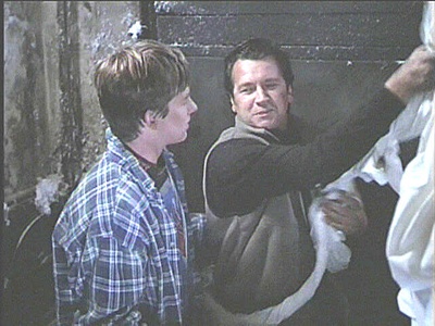 白色地狱剧照的剧照