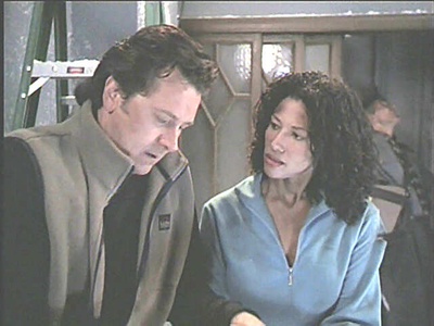 白色地狱剧照的剧照