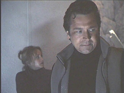 白色地狱剧照的剧照