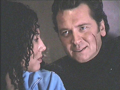 白色地狱剧照的剧照