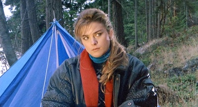 美国哥特剧照的剧照