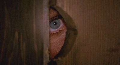 美国哥特剧照的剧照