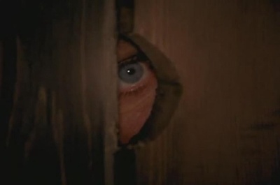 美国哥特剧照的剧照