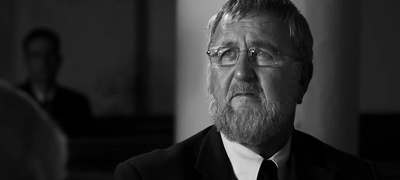 家族遗愿剧照的剧照