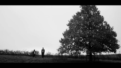 家族遗愿剧照的剧照