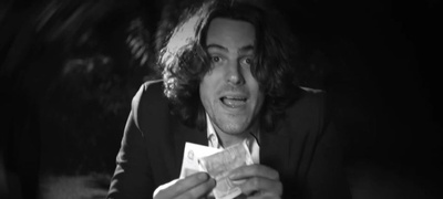 家族遗愿剧照的剧照