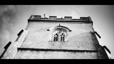 家族遗愿剧照的剧照