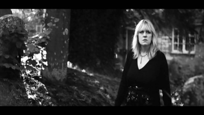 家族遗愿剧照的剧照