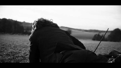 家族遗愿剧照的剧照