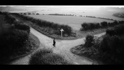 家族遗愿剧照的剧照