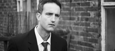 家族遗愿剧照的剧照