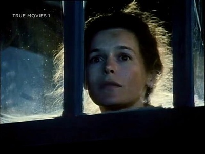 一个无法指证的纳粹剧照的剧照