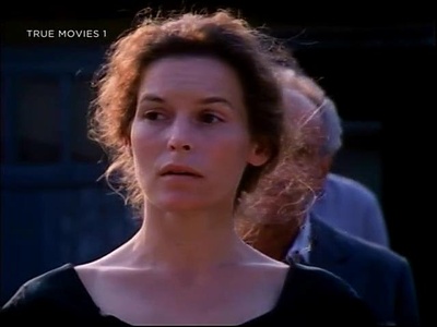 一个无法指证的纳粹剧照的剧照