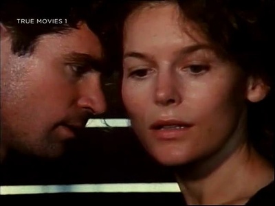 一个无法指证的纳粹剧照的剧照