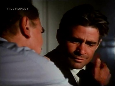 一个无法指证的纳粹剧照的剧照