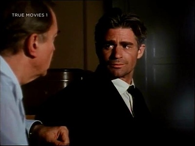 一个无法指证的纳粹剧照的剧照