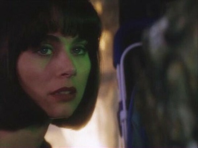 侏儒怪剧照的剧照